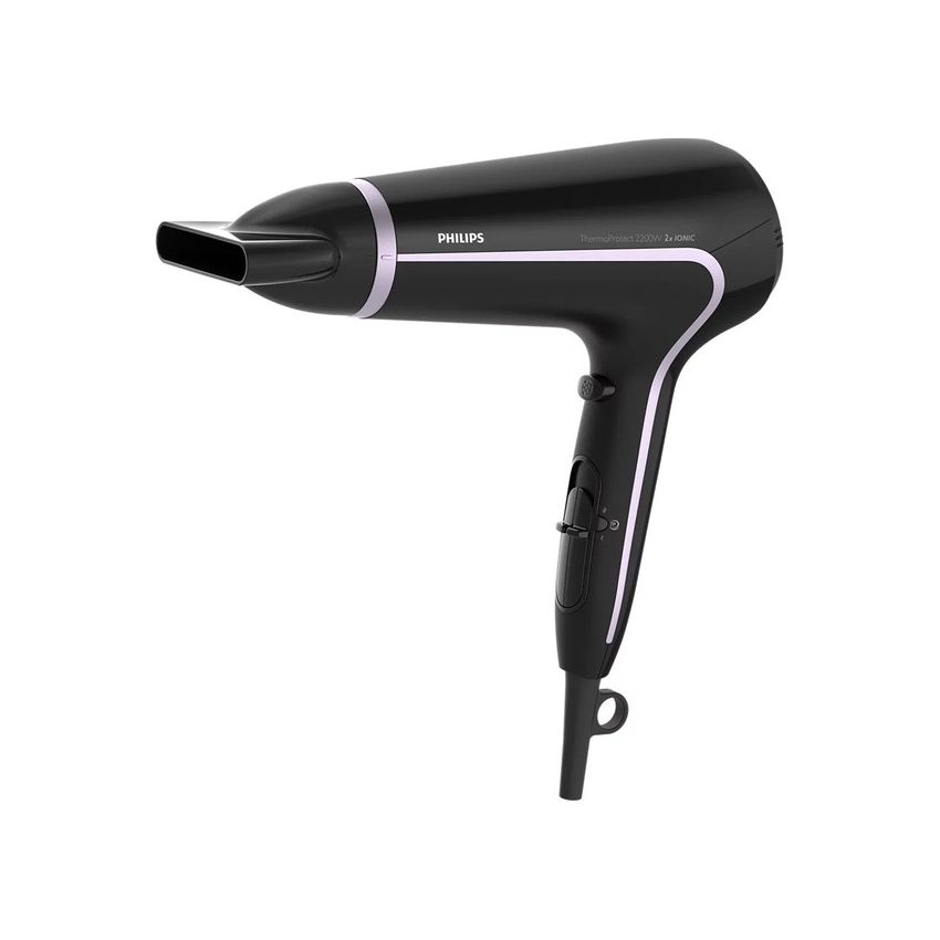 Phillips 2200W DryCare Advanced Hair Dryer (Photo: 4)